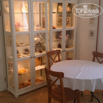 фото из отзыва ID 888833