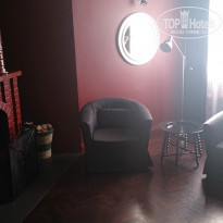 фото из отзыва ID 888833