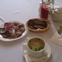 фото из отзыва ID 888833