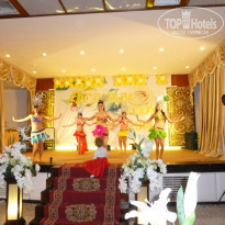 фото из отзыва ID 888850