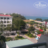 фото из отзыва ID 888850