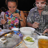 фото из отзыва ID 888850