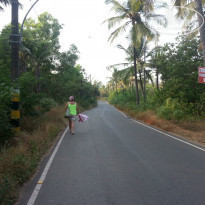 фото из отзыва ID 888611