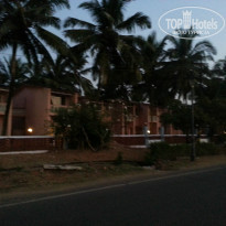 фото из отзыва ID 888611