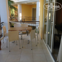 фото из отзыва ID 888859