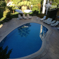 фото из отзыва ID 888859