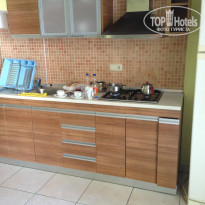 фото из отзыва ID 888859