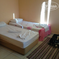 фото из отзыва ID 888859