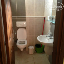 фото из отзыва ID 888859