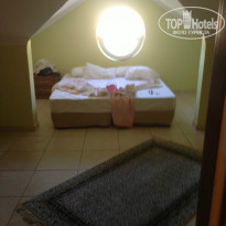 фото из отзыва ID 888859