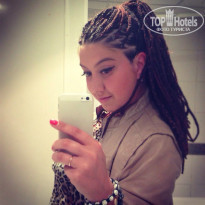 фото из отзыва ID 888866