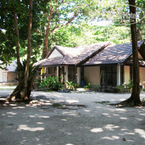 фото из отзыва ID 888838