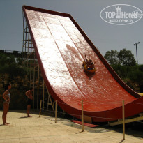 фото из отзыва ID 888632