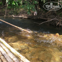 фото из отзыва ID 888838