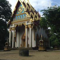 фото из отзыва ID 888838