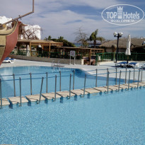 фото из отзыва ID 888912