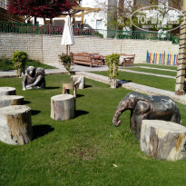 фото из отзыва ID 888912