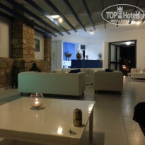 фото из отзыва ID 888937