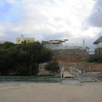 фото из отзыва ID 888946