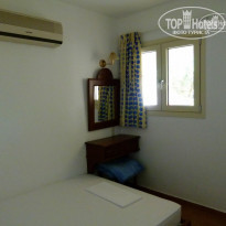 фото из отзыва ID 888946