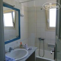 фото из отзыва ID 888946