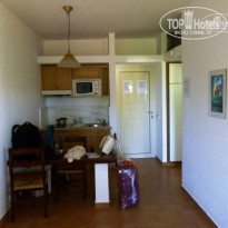 фото из отзыва ID 888946