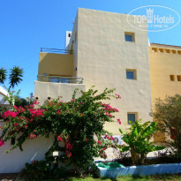 фото из отзыва ID 888946