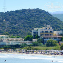 фото из отзыва ID 888946