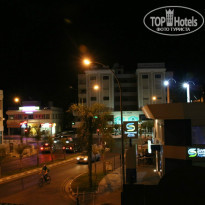 фото из отзыва ID 888949