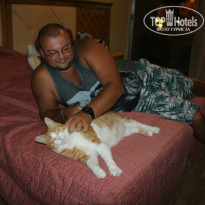 фото из отзыва ID 888949