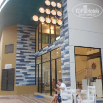 фото из отзыва ID 888979