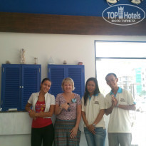 фото из отзыва ID 888979