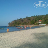 фото из отзыва ID 888979