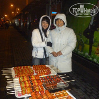 фото из отзыва ID 888822