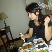 фото из отзыва ID 888822