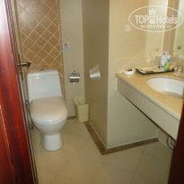 фото из отзыва ID 888822