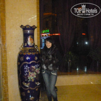 фото из отзыва ID 888822