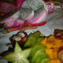 фото из отзыва ID 888822