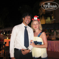 фото из отзыва ID 888557