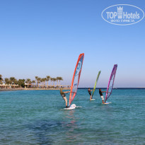 фото из отзыва ID 888100