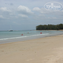 фото из отзыва ID 888739