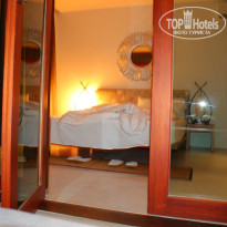 фото из отзыва ID 888739