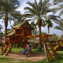 фото из отзыва ID 888213