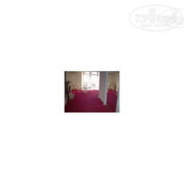 фото из отзыва ID 8882