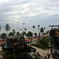 фото из отзыва ID 888485