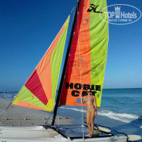 фото из отзыва ID 888630