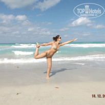 фото из отзыва ID 888630