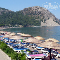 фото из отзыва ID 88919