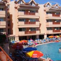 фото из отзыва ID 88989