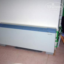 фото из отзыва ID 88993